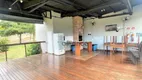 Foto 34 de Casa com 3 Quartos à venda, 180m² em Jardim Vista Alegre, Santa Bárbara D'Oeste