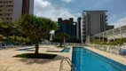 Foto 28 de Apartamento com 1 Quarto para alugar, 36m² em Chácara Santo Antônio, São Paulo