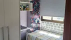 Foto 16 de Apartamento com 3 Quartos à venda, 79m² em Freguesia- Jacarepaguá, Rio de Janeiro