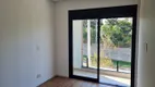 Foto 10 de Casa de Condomínio com 3 Quartos à venda, 198m² em Engordadouro, Jundiaí