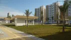 Foto 15 de Apartamento com 3 Quartos à venda, 61m² em Portão, Curitiba