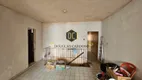 Foto 3 de Casa com 5 Quartos à venda, 212m² em Nazaré, Belém