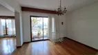 Foto 4 de Apartamento com 4 Quartos à venda, 250m² em Campo Belo, São Paulo