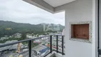 Foto 12 de Apartamento com 2 Quartos à venda, 23m² em Fazenda, Itajaí