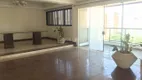 Foto 3 de Apartamento com 4 Quartos para alugar, 317m² em Cambuí, Campinas