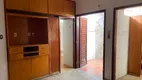 Foto 12 de Casa com 3 Quartos para venda ou aluguel, 194m² em Vila Municipal, Jundiaí