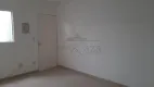 Foto 2 de Apartamento com 2 Quartos à venda, 62m² em Vila Rossi, São José dos Campos