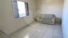 Foto 13 de Sobrado com 3 Quartos à venda, 156600m² em Jundiapeba, Mogi das Cruzes