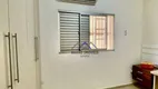 Foto 12 de Casa com 3 Quartos à venda, 124m² em Jardim da Fonte, Jundiaí