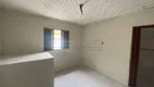 Foto 8 de Casa com 2 Quartos à venda, 180m² em Vila Monteiro - Gleba I, São Carlos