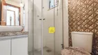 Foto 8 de Apartamento com 2 Quartos à venda, 79m² em Vale do Ipê, Juiz de Fora