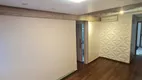 Foto 4 de Apartamento com 2 Quartos à venda, 45m² em Alberto Maia, Camaragibe