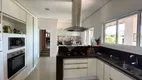 Foto 48 de Casa com 3 Quartos à venda, 402m² em Campestre, Piracicaba