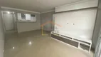 Foto 2 de Apartamento com 3 Quartos à venda, 92m² em Casa Verde, São Paulo