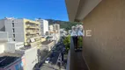 Foto 6 de Apartamento com 3 Quartos à venda, 113m² em Botafogo, Rio de Janeiro