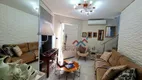 Foto 7 de Casa com 3 Quartos à venda, 115m² em Igara, Canoas