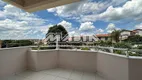 Foto 38 de Casa de Condomínio com 4 Quartos à venda, 261m² em Condominio Portal do Jequitiba, Valinhos