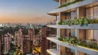 Foto 28 de Apartamento com 5 Quartos à venda, 711m² em Vila Nova Conceição, São Paulo