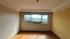 Foto 25 de Apartamento com 2 Quartos à venda, 60m² em Santana, São Paulo