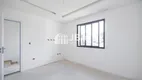 Foto 34 de Sobrado com 3 Quartos à venda, 146m² em Afonso Pena, São José dos Pinhais