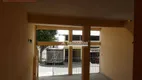 Foto 14 de Sobrado com 2 Quartos à venda, 250m² em Jardim São Bernardo, São Paulo