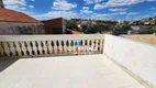 Foto 5 de Casa com 2 Quartos à venda, 80m² em Jardim Planalto, Piracicaba