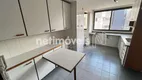 Foto 20 de Apartamento com 3 Quartos à venda, 110m² em Lourdes, Belo Horizonte