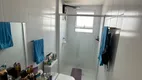 Foto 8 de Apartamento com 3 Quartos à venda, 85m² em Flores, Manaus