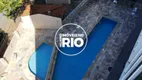 Foto 13 de Apartamento com 3 Quartos à venda, 70m² em Engenho De Dentro, Rio de Janeiro