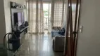Foto 4 de Apartamento com 3 Quartos à venda, 86m² em Vila Isolina Mazzei, São Paulo