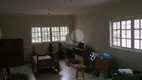 Foto 8 de Sobrado com 3 Quartos para venda ou aluguel, 289m² em Tremembé, São Paulo