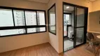 Foto 5 de Apartamento com 1 Quarto para alugar, 24m² em Pinheiros, São Paulo