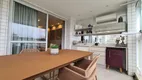 Foto 4 de Apartamento com 4 Quartos à venda, 140m² em Barra da Tijuca, Rio de Janeiro