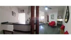 Foto 16 de Ponto Comercial para alugar, 160m² em Jardim Guanabara, Campinas