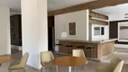 Foto 62 de Apartamento com 3 Quartos à venda, 213m² em Ipiranga, São Paulo
