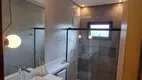 Foto 30 de Casa de Condomínio com 3 Quartos à venda, 205m² em Vila Rubens, Indaiatuba
