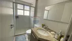 Foto 16 de Casa de Condomínio com 3 Quartos à venda, 224m² em Recreio Dos Bandeirantes, Rio de Janeiro