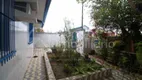 Foto 2 de Casa com 3 Quartos à venda, 215m² em Jardim Star , Peruíbe