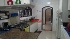 Foto 12 de Sobrado com 5 Quartos à venda, 450m² em Penha, São Paulo