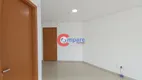 Foto 3 de Sala Comercial à venda, 49m² em Centro, Guarulhos