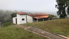 Foto 22 de Fazenda/Sítio com 3 Quartos à venda, 560m² em Estancia Sao Paulo, Campo Limpo Paulista