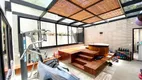 Foto 37 de Casa de Condomínio com 4 Quartos à venda, 400m² em Bosque do Vianna, Cotia