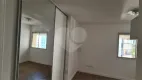 Foto 16 de Apartamento com 2 Quartos à venda, 58m² em Moema, São Paulo