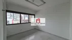 Foto 2 de Sala Comercial para alugar, 27m² em Pituba, Salvador