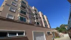 Foto 2 de Apartamento com 1 Quarto à venda, 65m² em Sagrada Familia, Taquara