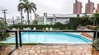 Foto 9 de Apartamento com 3 Quartos à venda, 220m² em Candelária, Natal