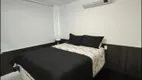 Foto 5 de Apartamento com 2 Quartos à venda, 78m² em Alphaville I, Salvador