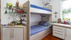 Foto 35 de Casa de Condomínio com 3 Quartos à venda, 355m² em Itacorubi, Florianópolis