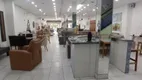 Foto 14 de Ponto Comercial para alugar, 700m² em Centro, Santos