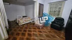 Foto 7 de Casa com 4 Quartos à venda, 329m² em Grajaú, Rio de Janeiro